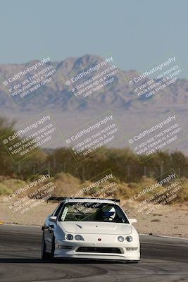 media/Oct-24-2025-Doghouse Garage (Fri) [[783d2ff07a]]/1-Advanced/Session 2 (Turn 10)/